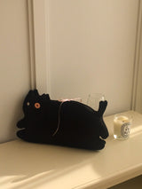 キャットブックカバー_ペッパー