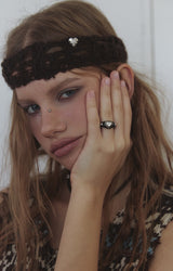 celestia ring