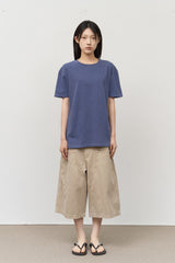 キュア ダイイング カーペンター バミューダ