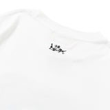 MCLNTOSH S/S TEE