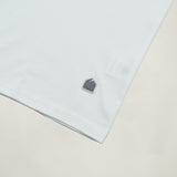 Sorona Pocket Tee