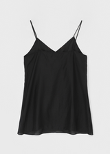 [MADE] Tiyan See-Through Layered Onepiece