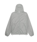 Enf Cut Light Wind Jacket