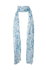 Paisley scarf (5color)