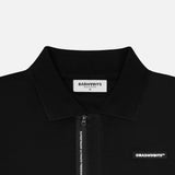 S-ULTIMATE WASH POLO