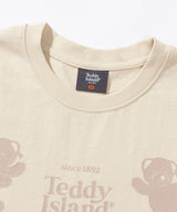 Dancing Teddy T-shirts
