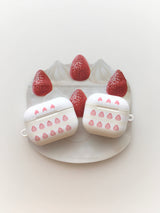 CAKE AirPods Case