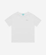 Standard Logo Tee