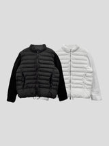  Pinner standard knit padding