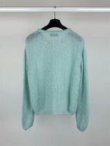 CANDY KNITTING CARDIGAN (2C)