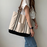 OREO tote bag