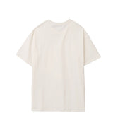 ハディンバイクグラフィック半袖Tシャツ