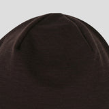 Bern Slub Soft Beanie