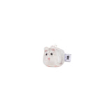Mochi, Pearl Hamster