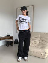 オンラインTシャツ (3COLOR)