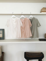 Salgu blouse
