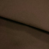 Volume Buckle Cotton Pants