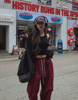 イントゥサマーシースルーリネンカーディガン