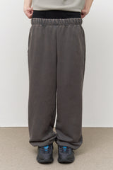 Mineral Washed Sweatpants