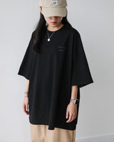 GV サンセット半袖Tシャツ