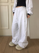 [EE] Run Pigment pants