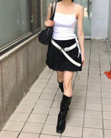 Coonor skirt