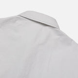 Ake Cation Half Shirt (3color)