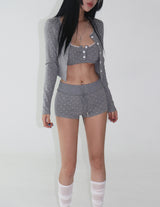 Jenny Dot 3PS Set