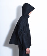 DEER ANORAK