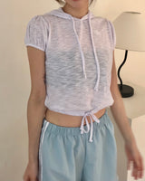 Avery T