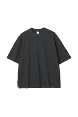 Breathable Waffle Tee