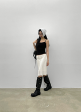 [MADE] Rodels Summer Midi Skirt