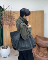 レンダーズ ウォッシュド フィールド ジャケット