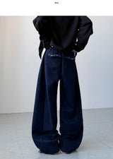 Studded Balloon Training Pants