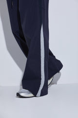 SLICE PANTS