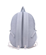 ニュー ビートルバッグ #1 (Light Denim)