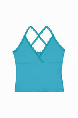 Candy Cami [Soda]