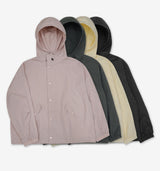 Daphne windbreaker