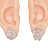[MADE] Narutomaki Earring