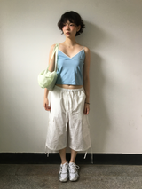 シティカーゴバミューダパンツ(3color)