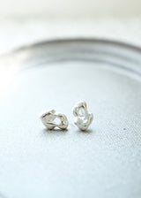 [MADE] グロットピアス15
