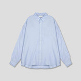 ASCLO サマーRNシャツ (5color)