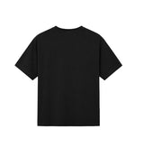 キーシホットフィックス半袖Tシャツ