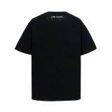 13DE MARZO エンジェルデビルベアTシャツ