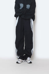 Mechanic Line Track Pants