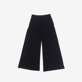 ZenPio Layered Wide Pants