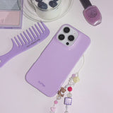 Philoso Lavender Case (hard)