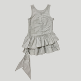 FRILL TOP