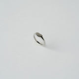 heart ring