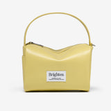 Tissue Bag Lemon